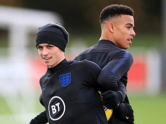 FA to launch investigation int...